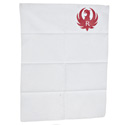 Ruger White Cleaning Cloth