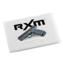 RXM Cleaning Cloth