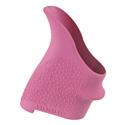 MAX-9™ & EC9s® Hogue® Beavertail™ Grip Sleeve - Pink