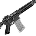 Ruger® AR-556® Grip Wraps - Handguard and Pistol Grip
