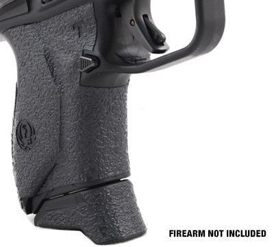 Ruger American Pistol Compact - Small Backstrap Wrap Grip