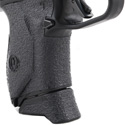 Ruger American Pistol® Compact - Small Backstrap Wrap Grip