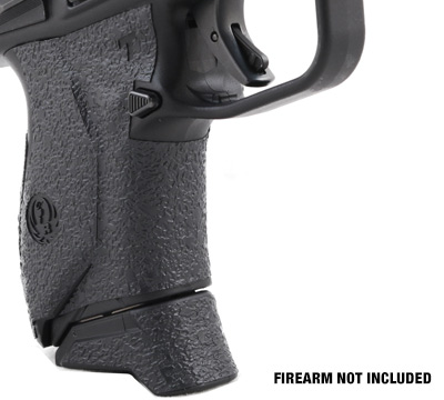 Ruger American Pistol® Compact - Medium Backstrap Wrap Grip