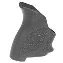 LCP® II Beavertail Grip Sleeve - Black