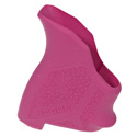 LCP® II Beavertail Grip Sleeve - Pink