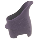 LCP® MAX Hogue® Handall® Beavertail® Grip Sleeve - Purple