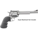 Hogue® Rubber Grip - Super Blackhawk®