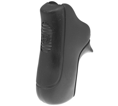 LCR® Hogue® Bantam Boot Grip - Black