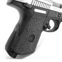 SR9c, SR40c Talon Grip Wrap