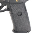 SR9, SR40, SR45 Talon Grip Wrap