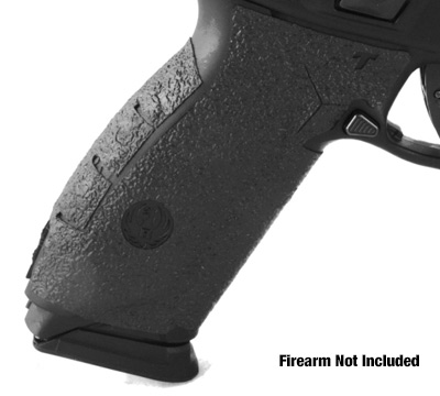 Ruger American Pistol®, Duty, Small Backstrap Grip Wrap