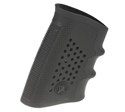 Ruger-5.7®, SR9®, SR40® Pachmayr® Tactical Grip Glove
