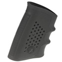 Ruger-5.7™, SR9®, SR40® Pachmayr® Tactical Grip Glove