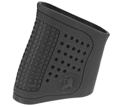SR22® Pachmayr® Tactical Grip Glove