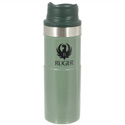 Ruger Stanley Trigger Action Travel Mug