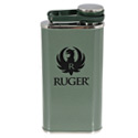Ruger Stanley® Easy Fill Wide Mouth Flask
