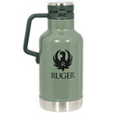 Ruger Stanley® Easy Pour Growler