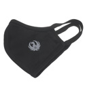 Ruger Cloth Face Mask - Small Adult & Youth