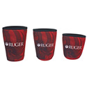 Ruger | Marlin Cup Sleeves - Multipack