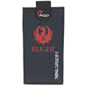 Ruger PHOOZY™ XP3 Series Phone Thermal Capsule