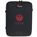 Ruger PHOOZY Laptop Thermal Capsule