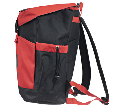 Ruger Ari Cooler Backpack