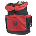 Ruger Ari Cooler Backpack