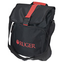 Ruger Messenger Bag