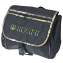 Ruger Toiletry Bag