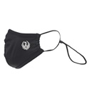Adjustable Double Layer Face Mask - Standard