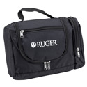 Ruger Hanging Toiletry Tote