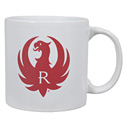 Ruger XL Collection Mug