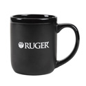 Ruger Octane Mug, Black