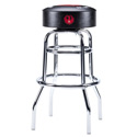 Ruger Bar Stool