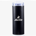 Urban Peak 16 oz Silo Trail Vacuum Tumbler