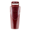 Ruger Wine Tote - Single Bottle
