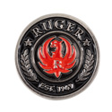Ruger Lapel Pin - 1