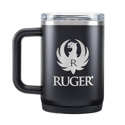 CamelBak Thrive 16 oz Mug - Black