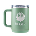CamelBak Thrive 16 oz Mug - Moss