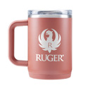CamelBak Thrive 16 oz Mug - Sierra Red