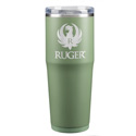 CamelBak Thrive 30 oz Tumbler - Moss - Ruger