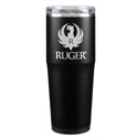 CamelBak Thrive 30 oz Tumbler - Black - Ruger