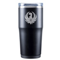 CamelBak Thrive 20 oz Tumbler - Black - Ruger