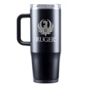 CamelBak Thrive 32 oz Mug - Black - Ruger