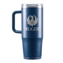CamelBak Thrive 32 oz Mug - Navy - Ruger