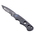CRKT A.B.C. (All Bases Covered) Folding Knife