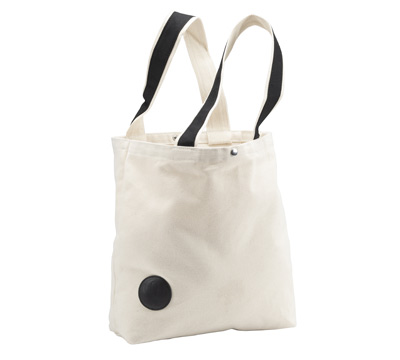 Ruger Canvas Tote
