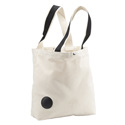 Ruger Canvas Tote