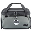 Grizzly� Drifter 20 Soft Sided Cooler - Lunar Green
