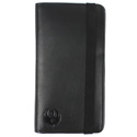 Ruger Black Universal Magnetic Phone Wallet